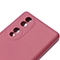 کاور سیلیکونی محافظ لنز مناسب برای گوشی موبایل هوآوی  Honor 70